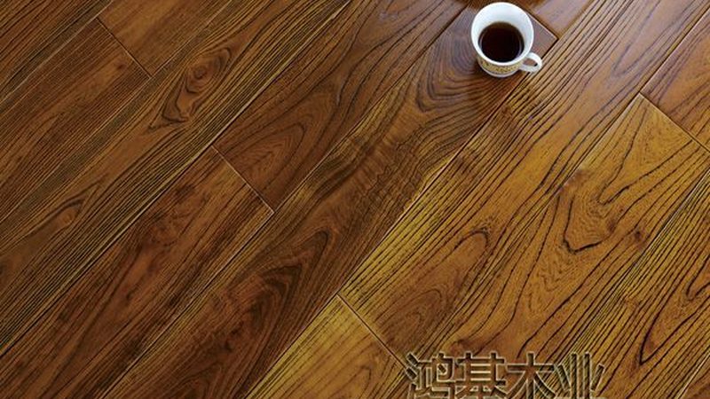 在成都，以下是一些值得推荐的仿古地板批发市场：