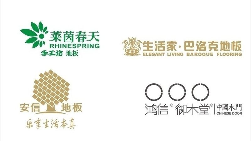 上海免漆板代理加盟公司