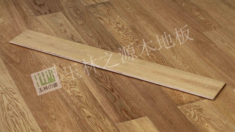 【免漆板安装，从入门到精通】