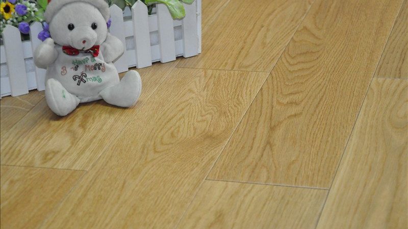东莞市木业经营部