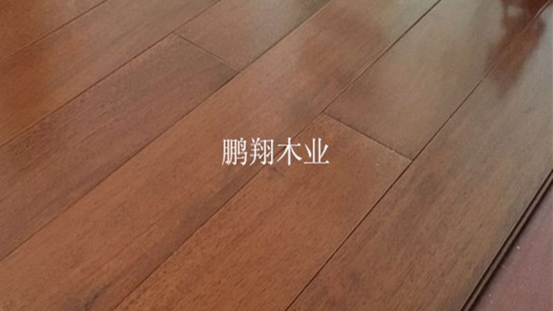 实木地板加盟代理区域保护政策