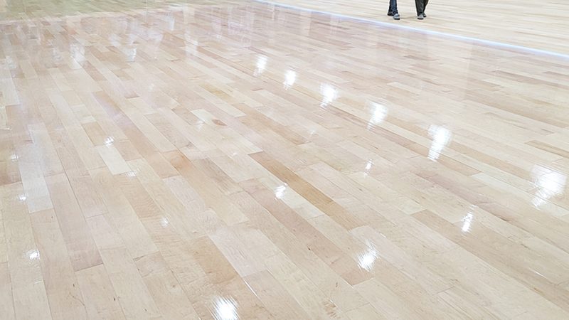 揭秘成都实木门批发市场：实拍与选购要点